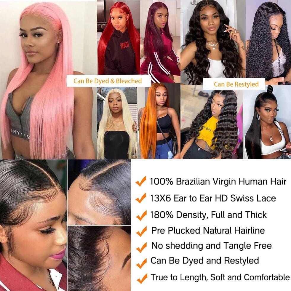 LOGOFUN LOGOFUN 2pcs Mermaid Tail Hair Bun Maker for Women Lazy Hair Curler Bun Clips Metal Flowers Feather Hair Bun for Girls Hair Accessories - Blue