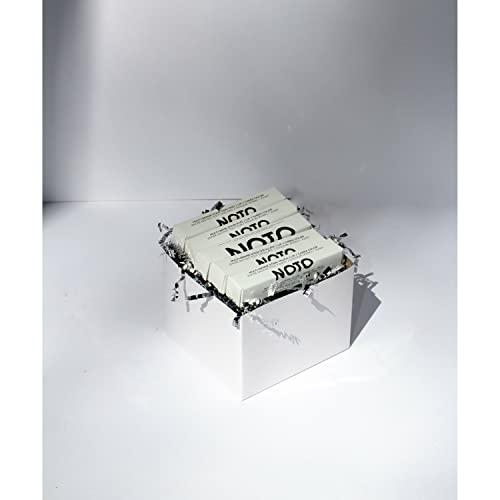 NOTO Botanics NOTO Botanics - The Expressionist Kit (25% Value!) | Clean, Natural, Non-Toxic Beauty