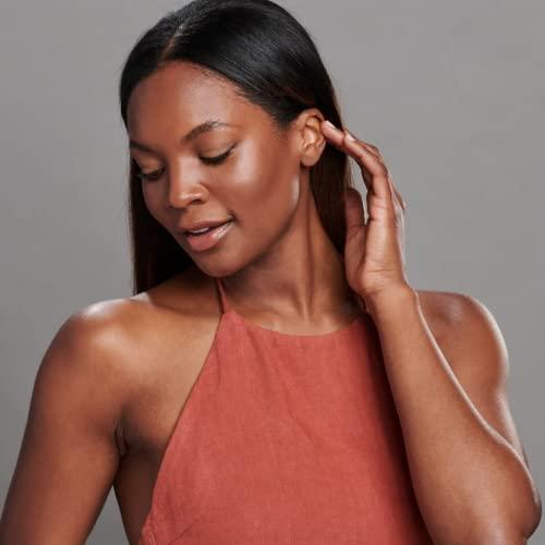 Colorescience Colorescience Sunforgettable Total Protection Body Shield Bronze SPF 50, Bronze, 4 fl. oz.