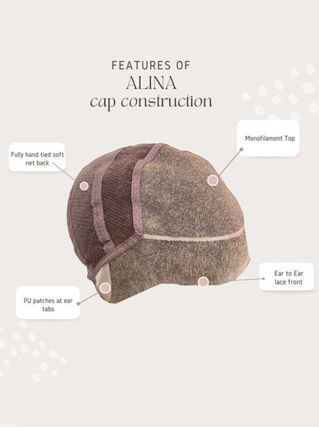 Kiss darling LASHES Straight Clip In Hair Extensions Real Human Hair 28 Inch 7pcs 120g Remy Real Hair Extension Clip ins #350 Copper Red Silky Straight Full Head Soft Natural Extension