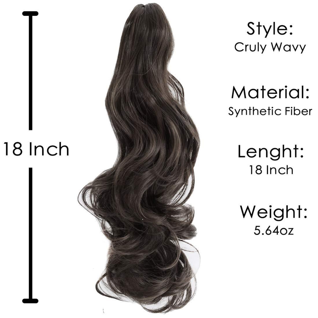 Incredible BY NATURE Incredible BY NATURE African Black Soap - 1lb Raw Organic Soap Face & Body Wash