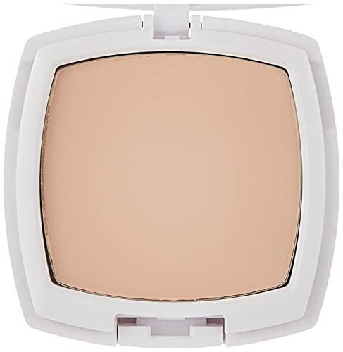 Jamaican Mango & Lime [JAMAICAN MANGO&LIME] PURE ORGANIC BLACK CASTOR OIL TREATMENT ORIGINAL 8OZ