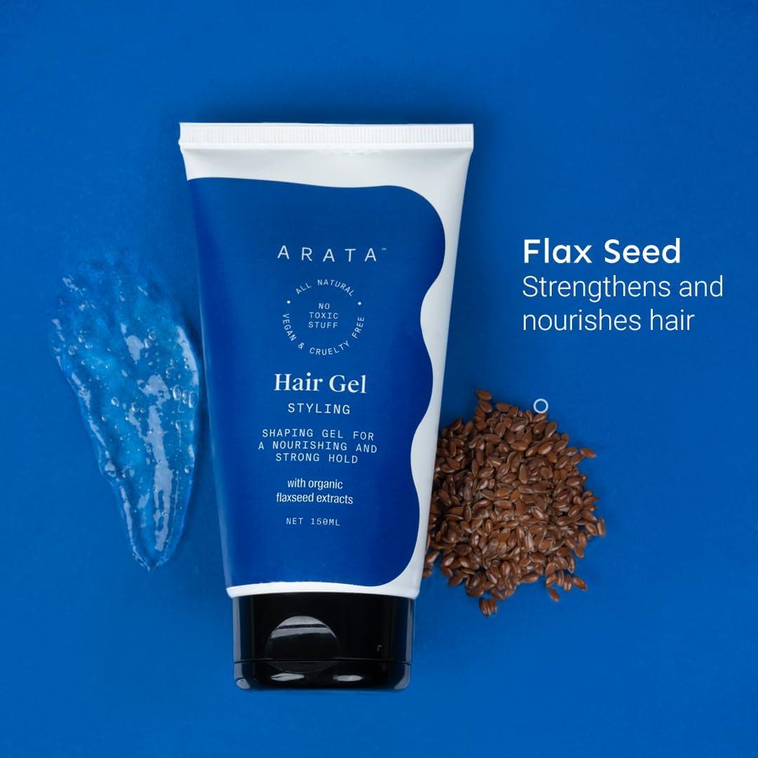 LOral Paris L\'Oreal Paris Voluminous Mascara and Infallible Mechanical Eyeliner, Black, 1 Count Each