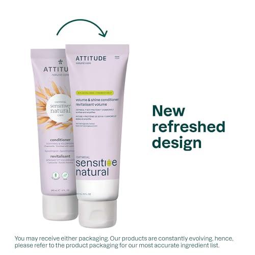 uhsupply.com Crown Prince Brisling Sardines In Olive Oil (12x3.75 Oz)