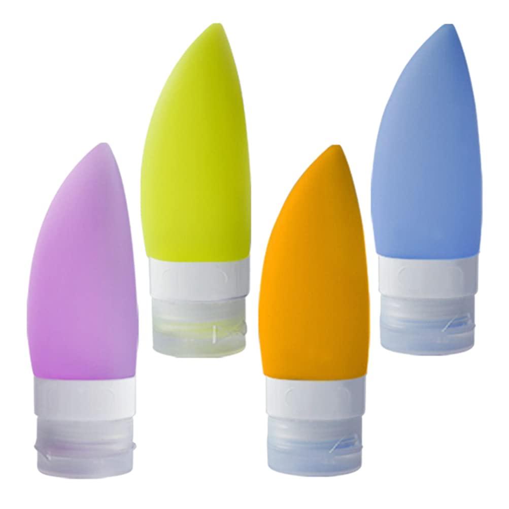 Paddie Paddie Barber Cabinet Storage Station, Free Standing Beauty Hair Stations for Salon Barber Utility Unit with Holders Styling Salon Spa Equipment with Drawer and Cabinet