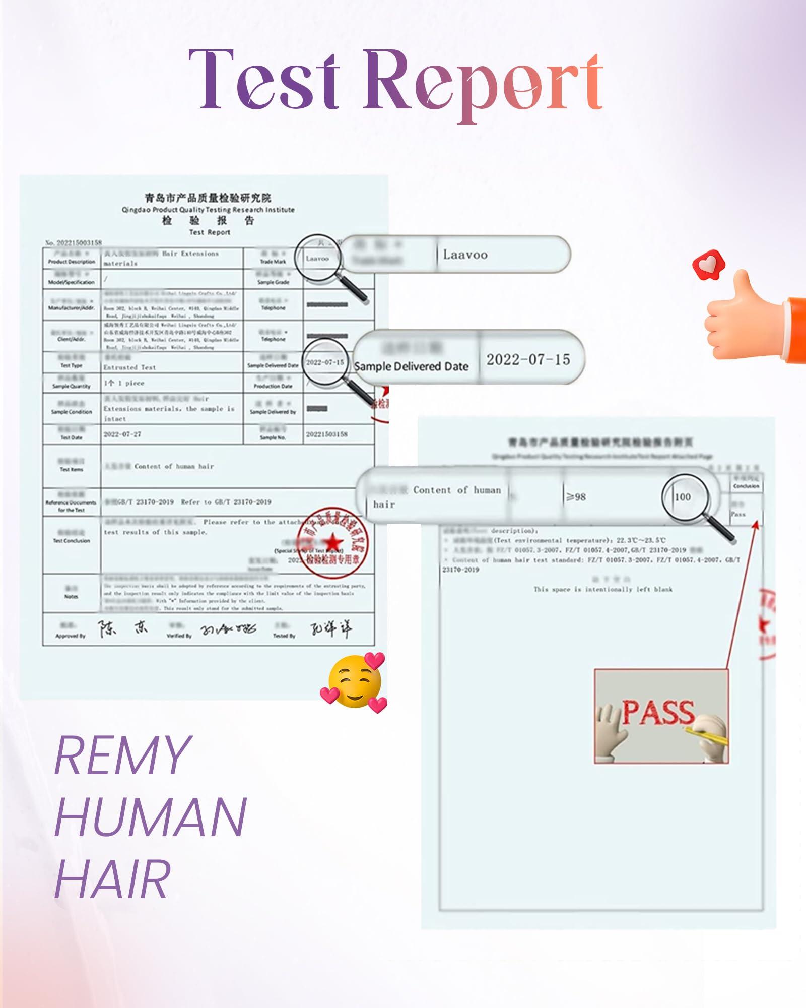 DollarItemDirect Avena Arnica Cream 6.8 oz, Case of 12