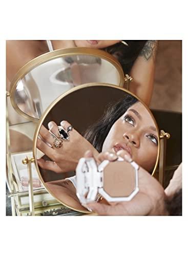 FENTY BEAUTY Fenty Beauty by Rihanna Pro Filtr Soft Matte Longwear Powder Foundation 145