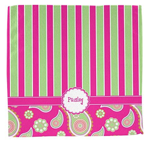 Natural First Natural First Organic Apple Cider Vinegar Finishing and Conditioning Rinse w/Coconut and Mango