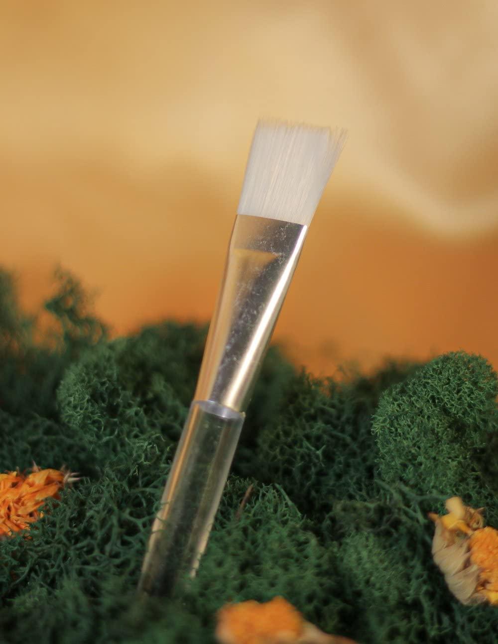 Celestial Goodiez Beb Face Kit - Facial Hair Removal Cream