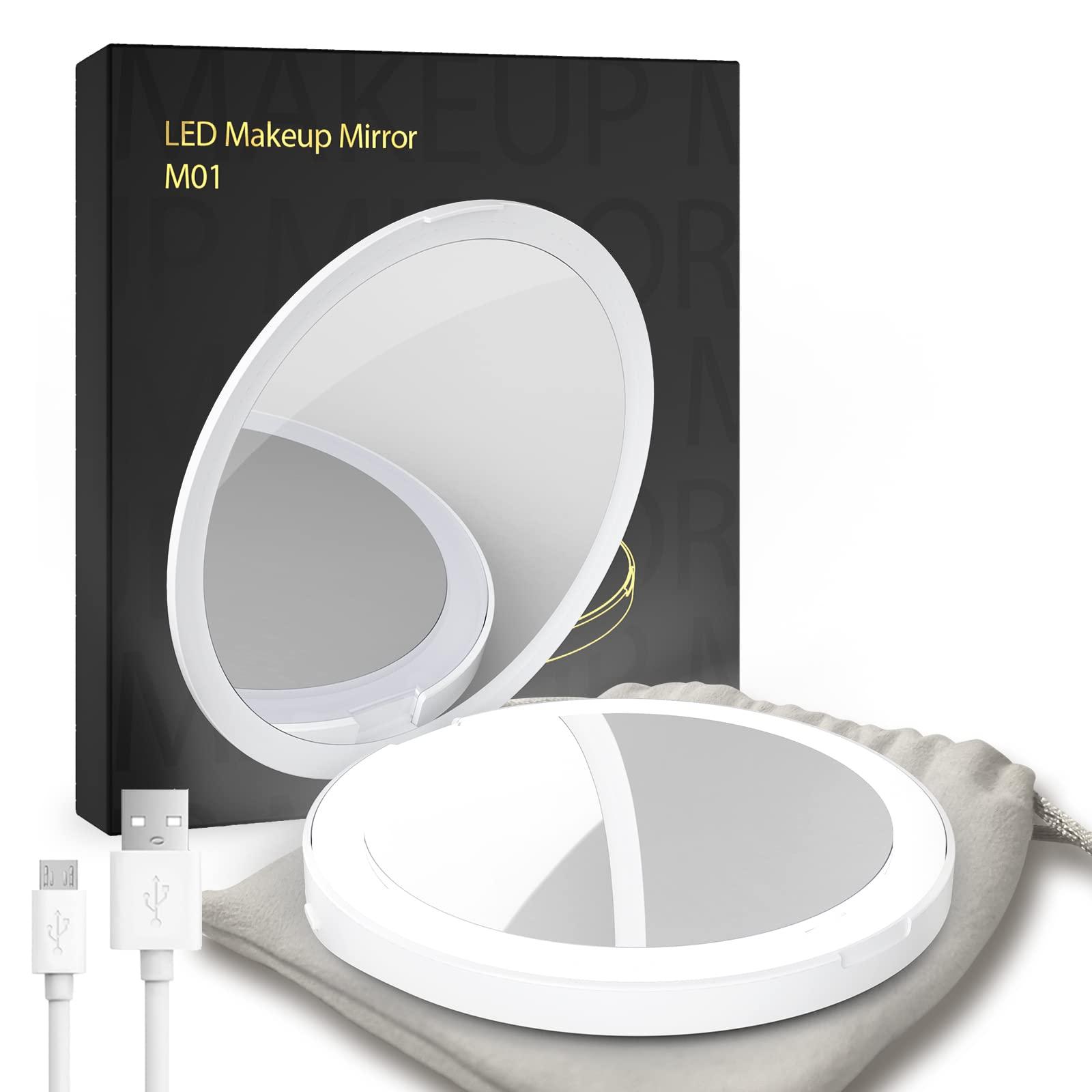 HairTrixx 10-30 Inch Kinky Curly Virgin Peruvian Hair #1B Natural Black (22" Kinky Curly Hair)