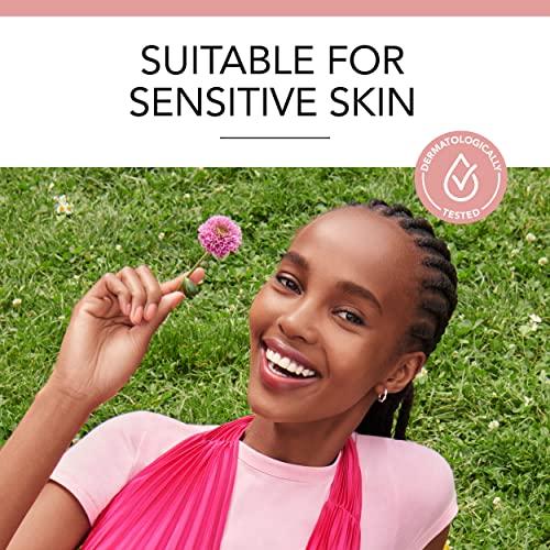 Bourjois Bourjois Healthy Mix Clean & Vegan Foundation - 54N Beige