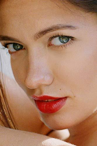 FACE Stockholm FACE Stockholm Tinted Mineral Moisturizer - Nyans 3 (35g)