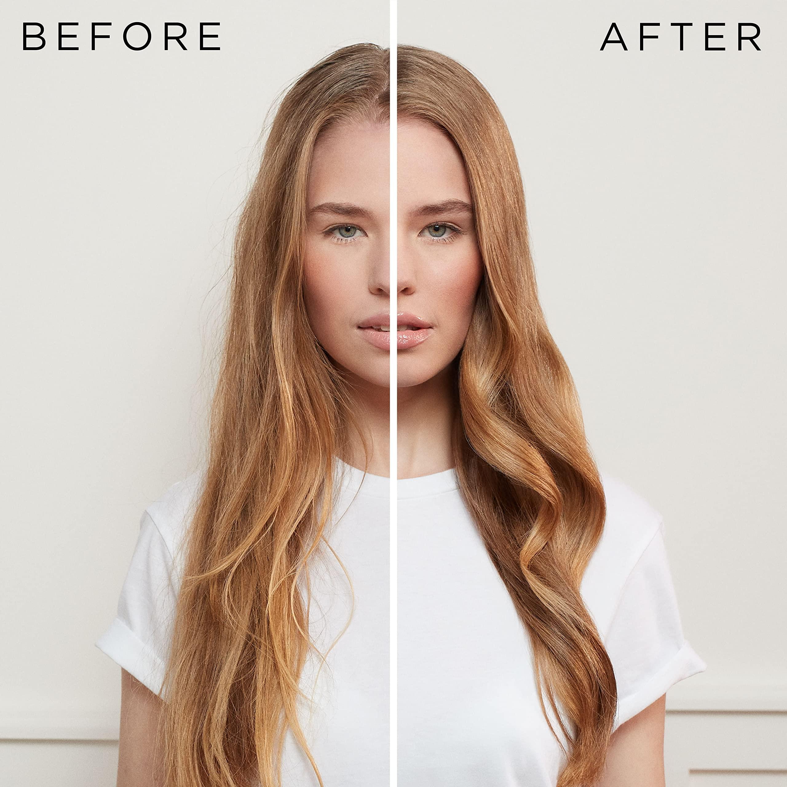 Christophe Robin Christophe Robin Purifying Shampoo with Thermal Mud 75ml (Pack of 2)