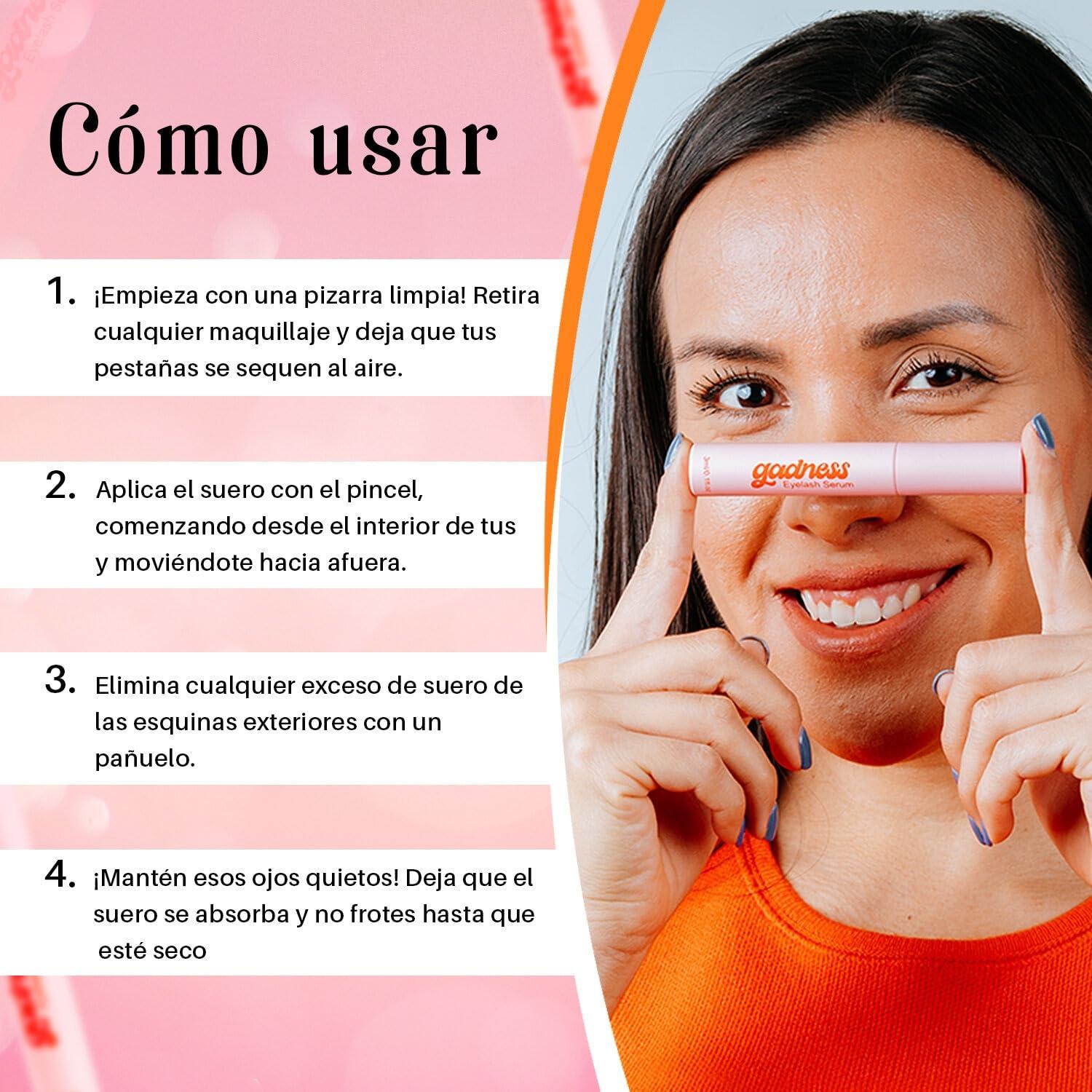 CSACEO Todd Rundgren Something Shirts Men\'s Big Size Shirts Summer Classic Short Sleeve Tops Black