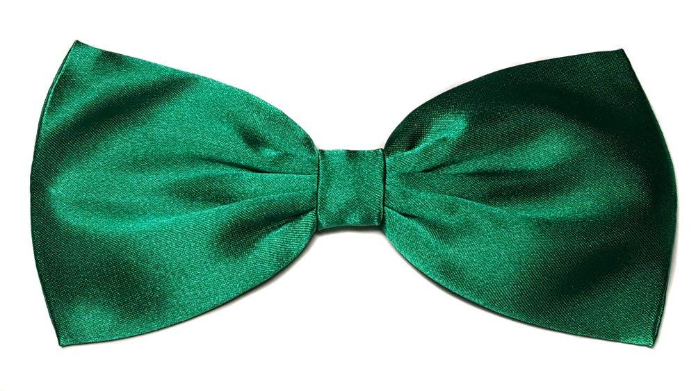 milk_shake milk_shake Silver Shine Light Purple Shampoo for Blonde Hair - Blonde Toner for Brassy Hair