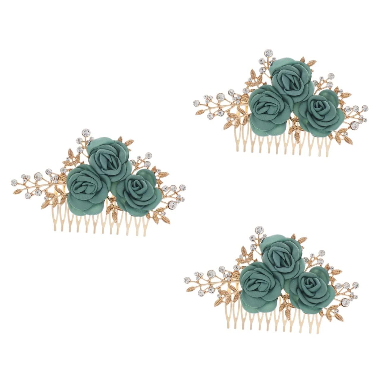 Zinka Zinka Colored Sunblock Zinc Nosecoat 2 Pack Bundle - Blue Pink