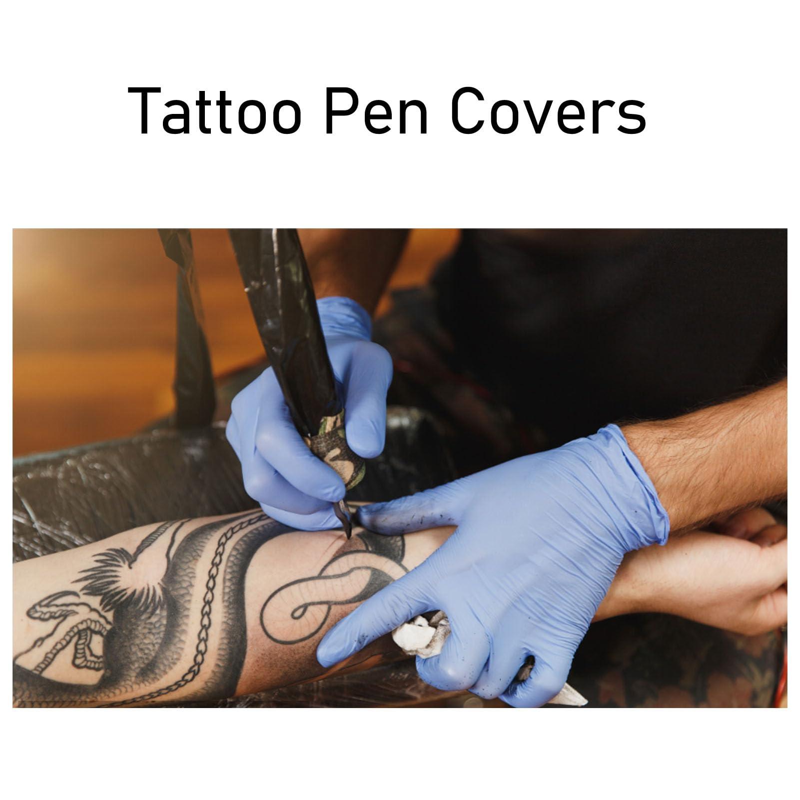 Generic Onion Hair Oil for Hair Growth with Onion & Black Seed for Hair Fall Control & Dandruff | Root & Scalp Nourishment, 100ml, 3.33 floz