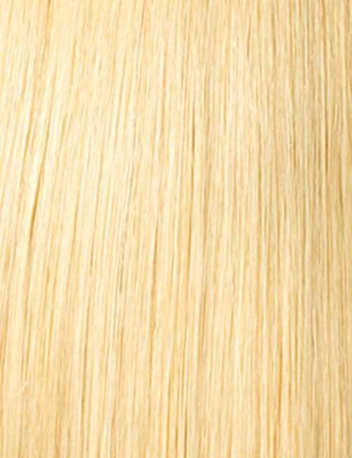 Outre Outre HD Lace Front Wig Perfect Hairline Fully Hand-Tied 13X6 Lace Wig Julianne 24" (613)