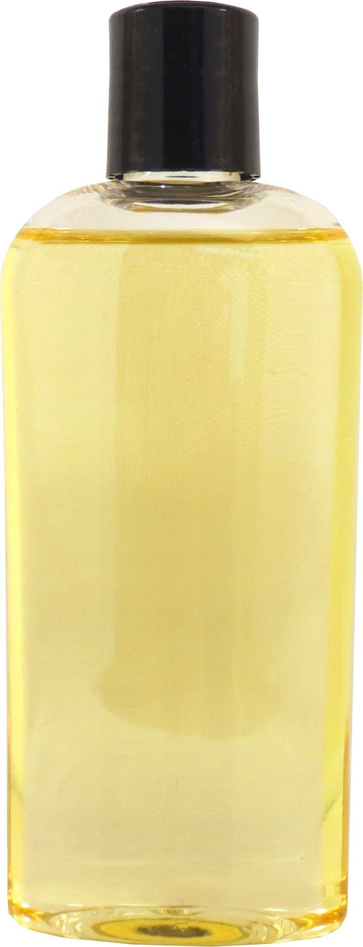 BIC Bic Bic Soleil Bella Shavers E-Z Rinse, 3 each (Pack of 3)