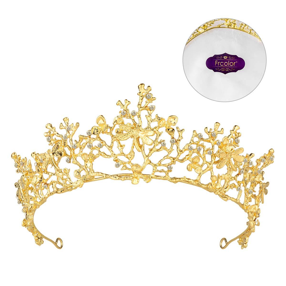 Generic Women\'s Ladies Platform Wedges Heel Sandals Floral Flower Lace-up Shoes Footwear Sandals Shoes Women Nine