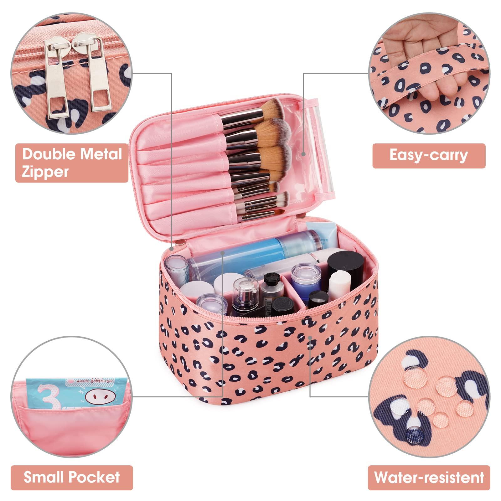 DESIGNLINE DESIGNLINE Ultimate Radiance Blow Dry Lotion, 6.4 oz - Regis For thermal styling, primes hair and helps protect against heat (6.4 oz)