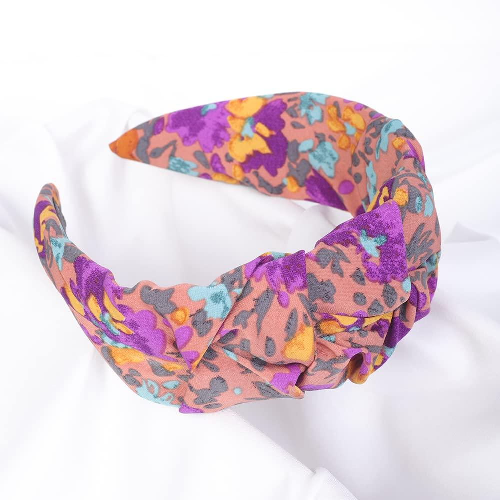 easiHair Crush Ponytail Color 613/102 White SwirlEasihair Hairpieces 7.5-10" Length Reversible Claw Clip Attachment Synthetic Curly Layered Pony Clip On Bundle MaxWigs Hairloss Booklet