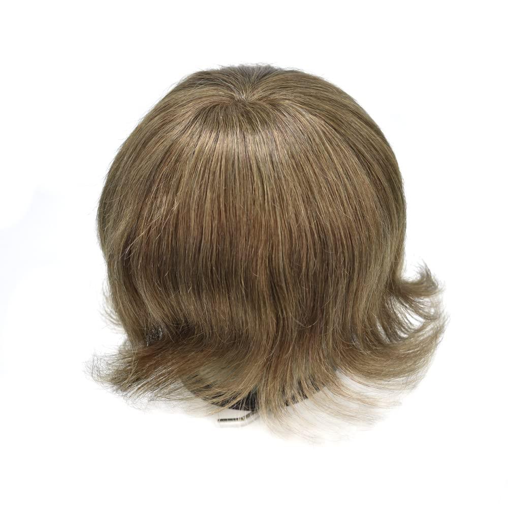 QASDFGHR QASDFGHR Small Abstract Modern Print Makeup Bag,Travel Cosmetic Bag with Zipper for Women Square Make Up Bags Organizer