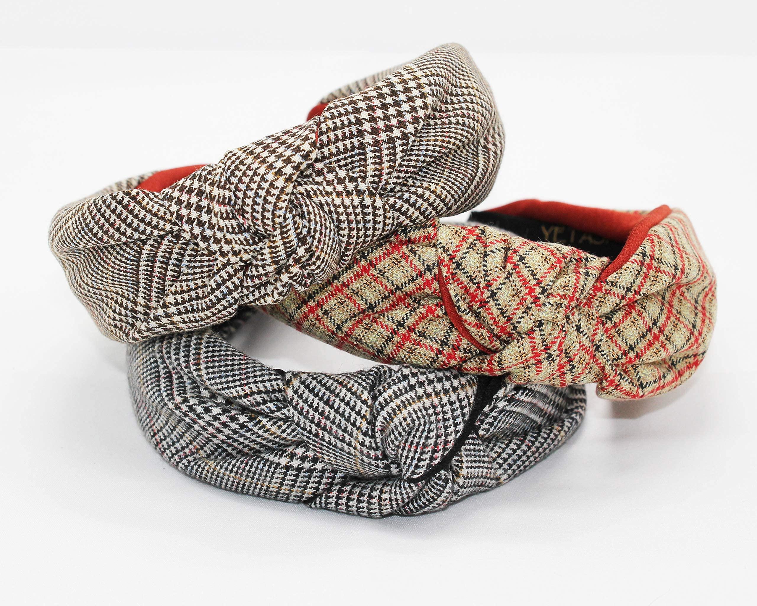 Hair Zone Sensationnel Crochet Braids Lulutress Water Wave 12" (3-PACK, 4)