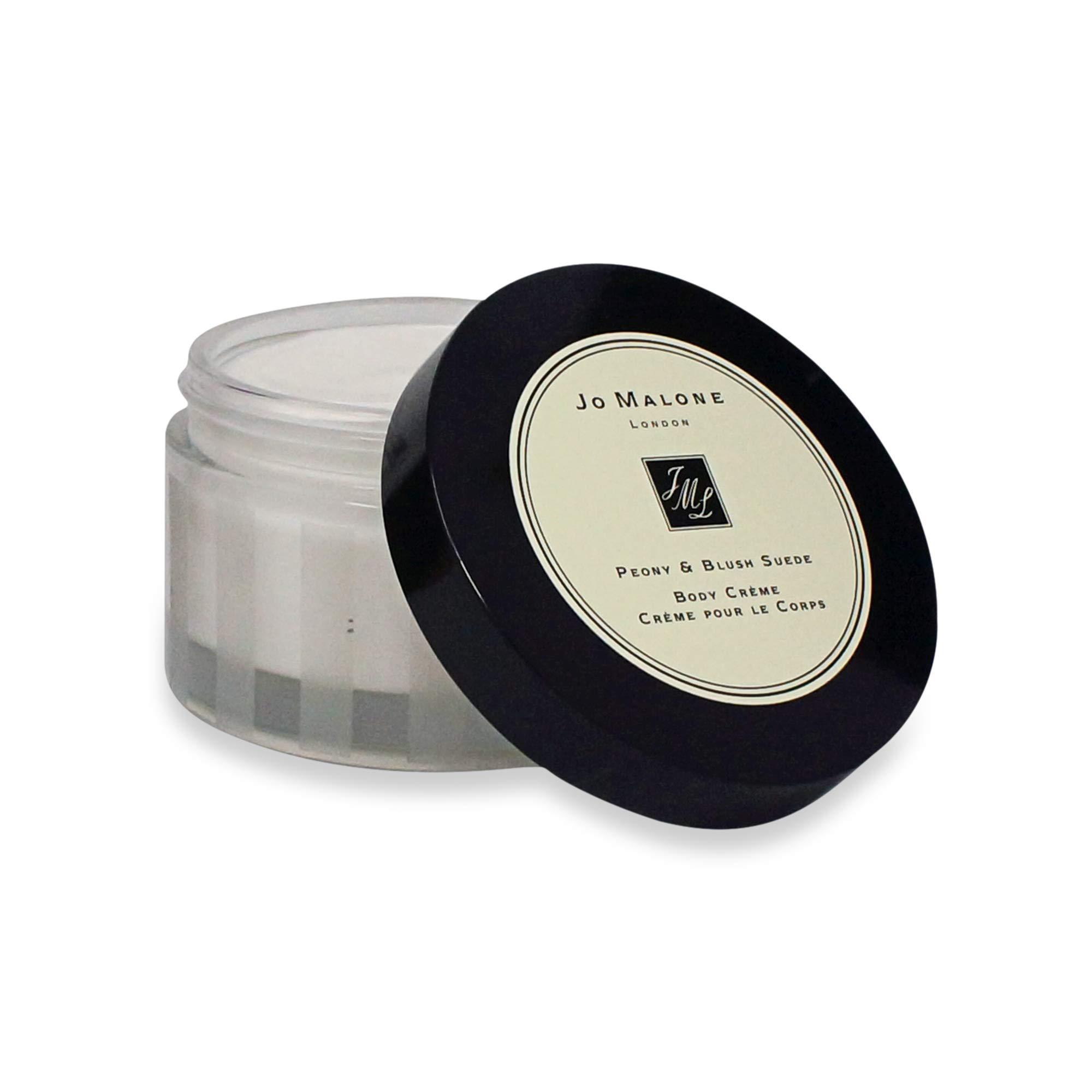 Jo Malone Peony & Blush Suede Body Cream 175ml/5.9oz