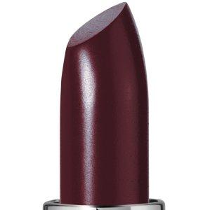 Mary Kay Mary Kay Confidence Lipstick