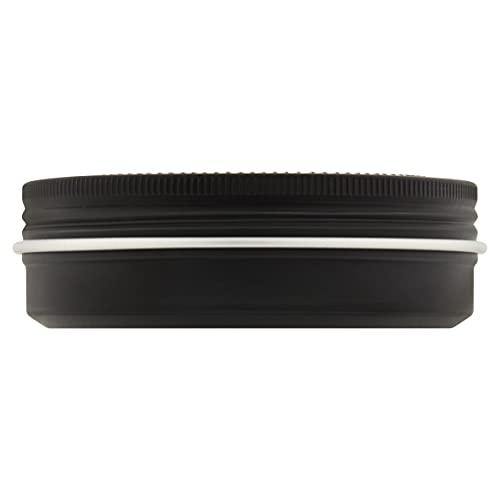 Jack The Barber Jack The Barber - Medium Pomade 95g