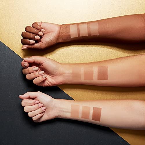 MAYBELLINE Maybelline New York City Bronzer Powder Makeup, Bronzer and Contour Powder, 300, 0.32 oz. (Pack of 2)