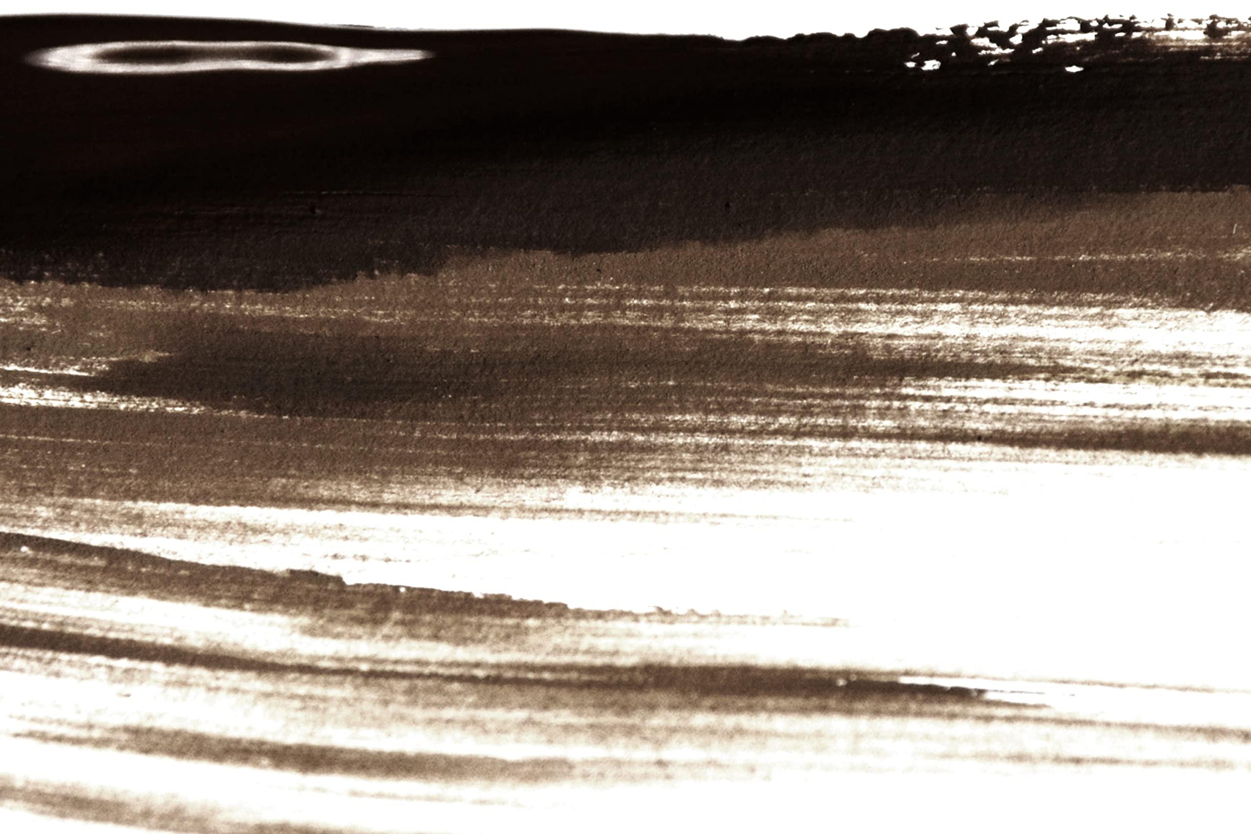 SofTap SofTap Permanent Makeup Cafe Ole PMU eyeliner, eyes, lash enhancement, smokey, soft, solid, cat eye, winged eyeliner, bold, special FX effects (Cafe Ole)