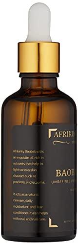 Sliver Gripper Uncle Bill's Sliver Gripper Tweezers Black Oxide Steel w/ Keychain Clip (6-Pack)