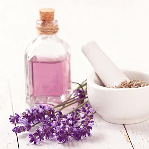 Sugaring NYC Sugaring NYC Vajacial Mask Lavender with Lavender Elements V-Facial 7oz 200g