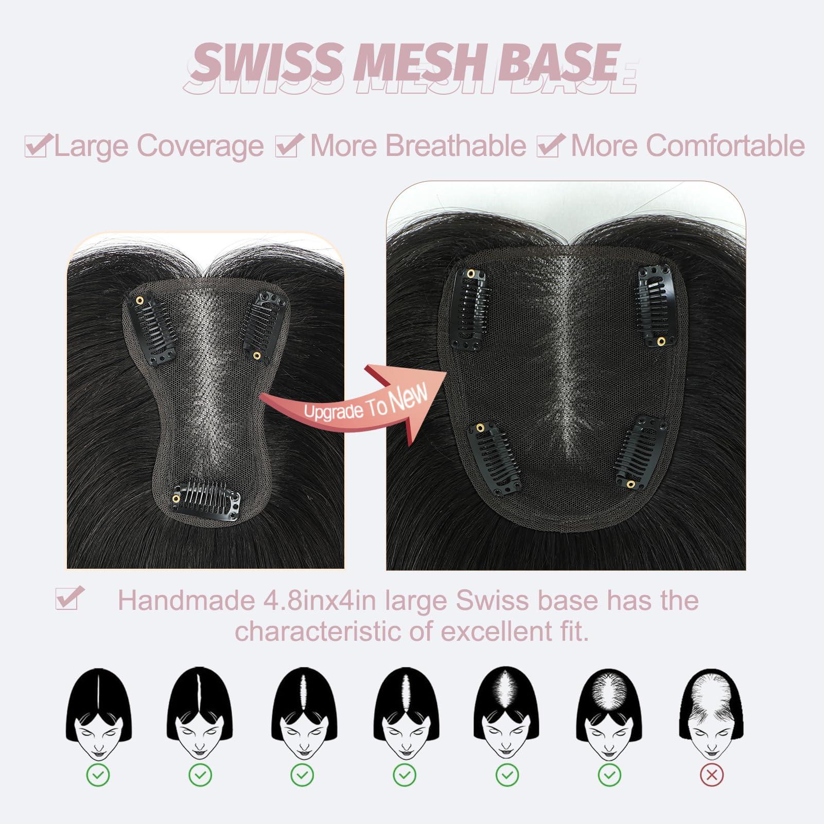 Kate Blanc Cosmetics Kate Blanc Cosmetics Castor Oil 8oz USDA Certified Organic. Cold-Pressed, 100% Pure, Hexane-Free. Promote Growth for Hair, Eyelashes, Eyebrows. Moisturizing For Dry Skin and Body