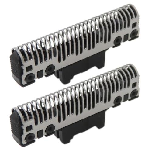 USonline911 2X 2024 Upgraded Shaver Blades Cutter for Panasonic ES8066 ES8067 ES8068 ES8951 ES762 ES765 ES766 ES881 ES882 ES883 ES881SS