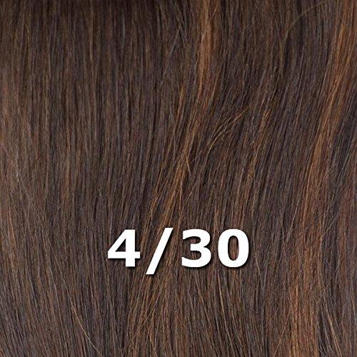 BOBBI BOSS BobbiBoss Lace Front Wig - MLF-146 OCEAN (F4/30)