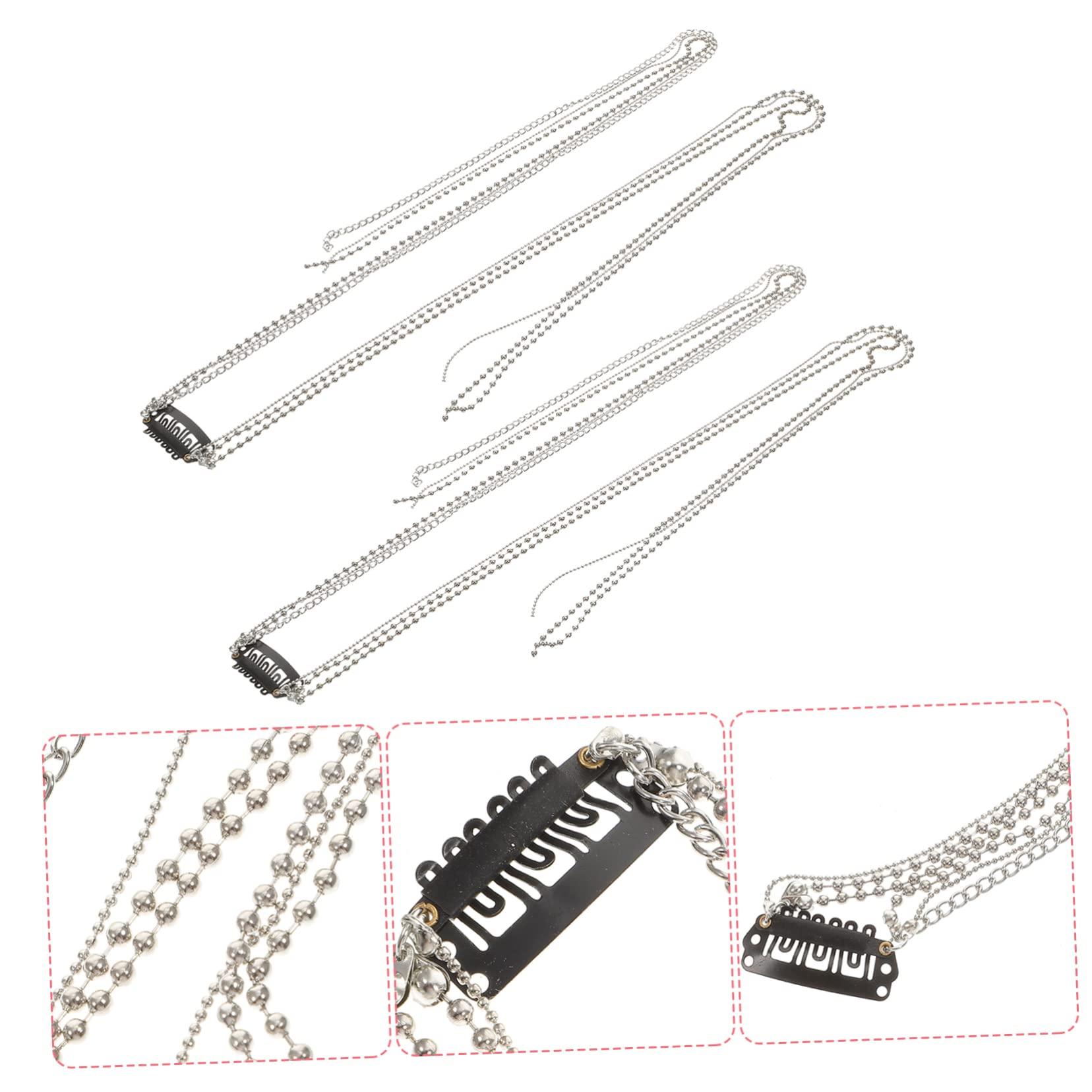 PURA D\'OR PURA D\'OR Anti-Thinning Biotin Shampoo & Conditioner Set & Scalp Therapy Energizing Scalp Serum Revitalizer (4oz) with Argan Oil, Biotin, Caffeine, Stem Cell, Catalase & DHT Blockers, All Hair Types