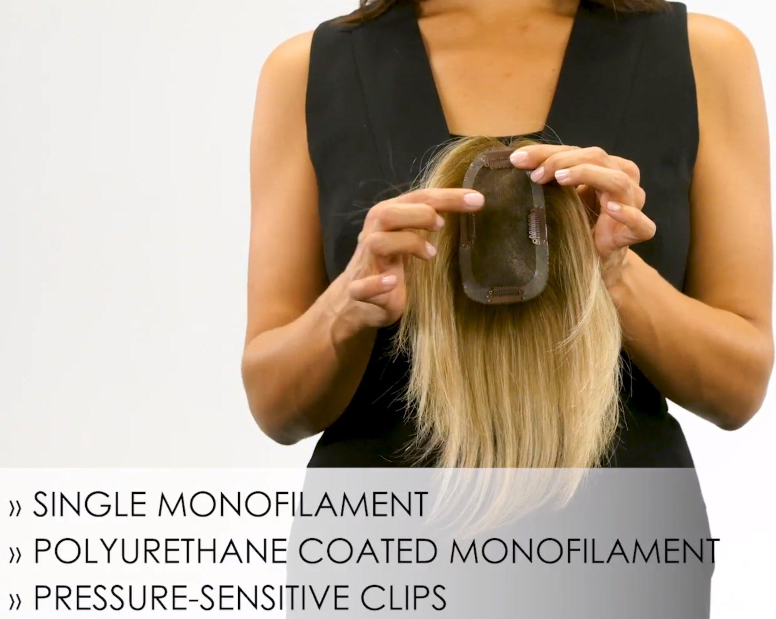 Almay Almay Velvet Foil Cream Shadow, Silver Lining, 0.36 fl. oz., metallic eyeshadow