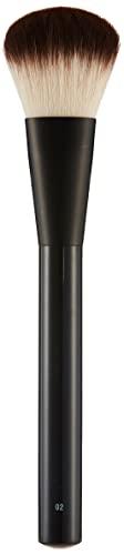 NYX PROFESSIONAL MAKEUP NYX PROFESSIONAL MAKEUP Pro Powder Brush