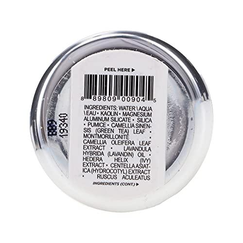 Glamglow GLAMGLOW - Youthmud Tinglexfoliate Treatment Glam To Go (0.5 oz.)