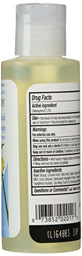 unitedtattoosupply Provon Antimicrobial Lotion Soap - 4 Oz