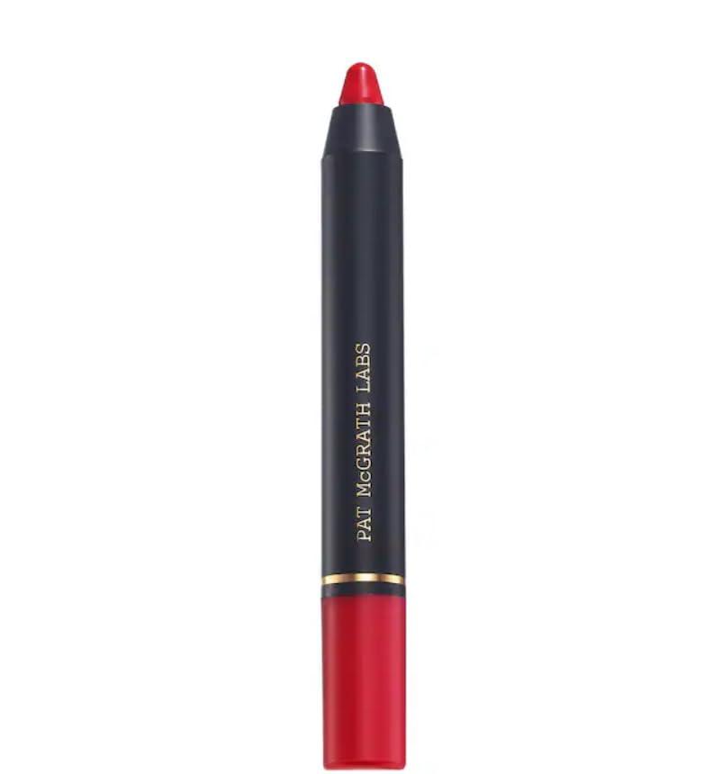 Pat McGrath Labs Pat McGrath Labs Dramatique Mega Lip Pencil - Elson, 1 Count (Pack of 1)