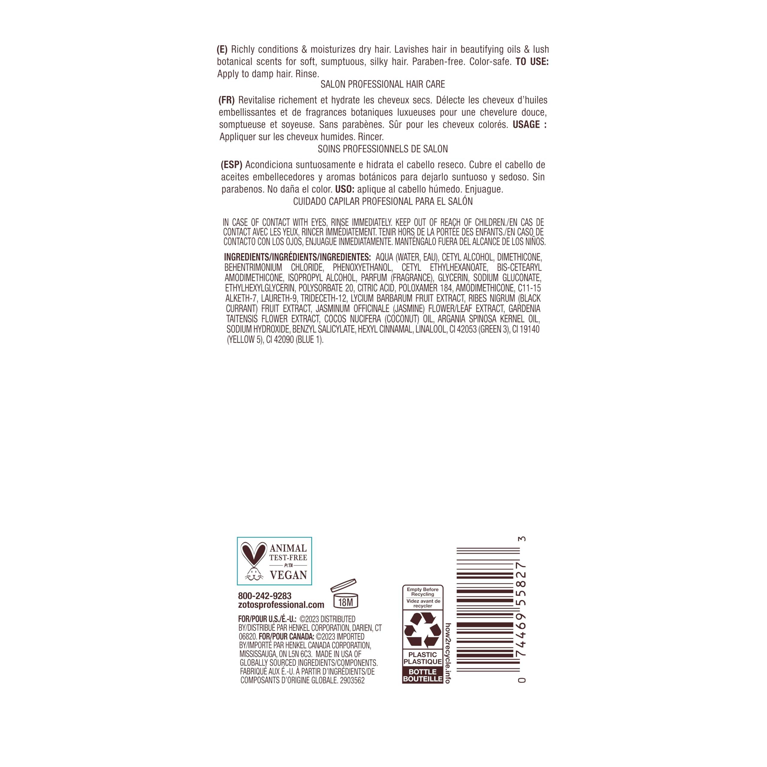 Avalon Organics Avalon Organics Intense Defense with Vitamin C, Facial Serum 1 oz