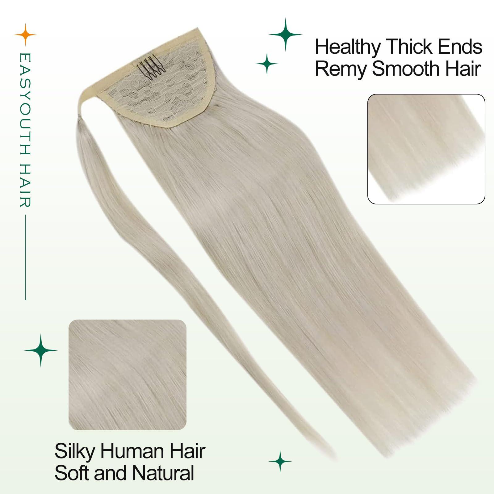 Football Fanatics NCAA Michigan State Spartans 4-Pack Temporary Mascot Tattoos