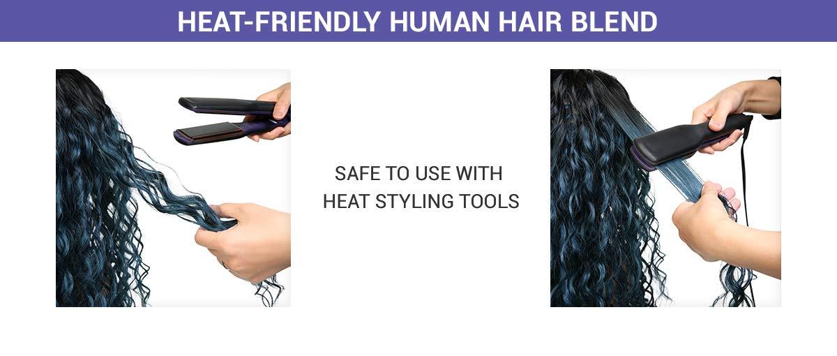 Plum Beauty Plum Beauty Facial Hair Remover, No Nicks, Cuts or Irritation