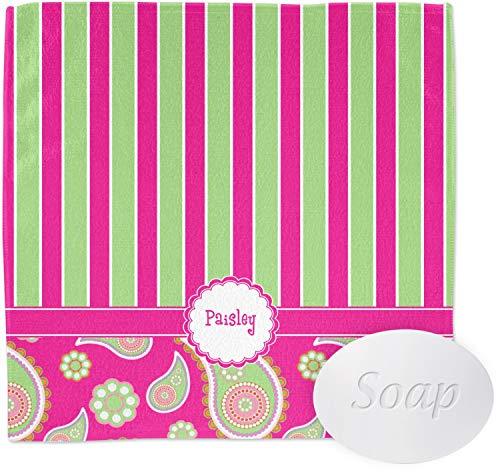 Natural First Natural First Organic Apple Cider Vinegar Finishing and Conditioning Rinse w/Coconut and Mango