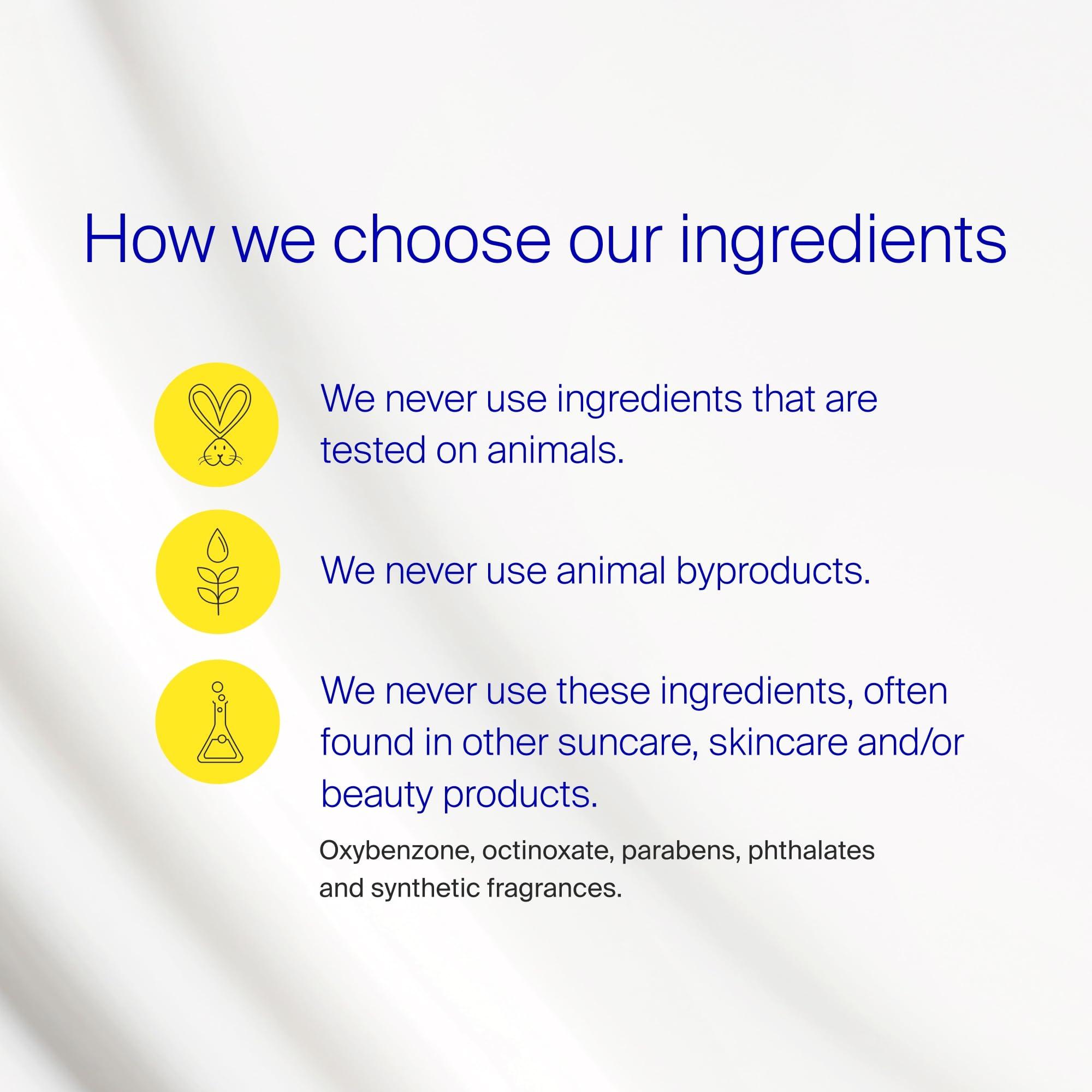 Supergoop! Supergoop! (Re)setting 100% Mineral Powder, Deep - 0.15 oz - Makeup Setting Powder + Broad Spectrum SPF 35 PA+++ Sunscreen - With Ceramides, Olive Glycerides & Coated Silica Spheres