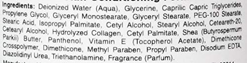 MASON Collagen Beauty Cream Made with 100% Pure Collagen Promotes Tight Skin Enhances Skin Firmness 2 OZ. Jar PACK of 24